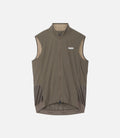 Element Alpha™ Vest