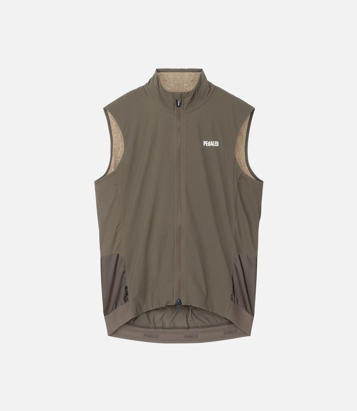 Element Alpha™ Weste