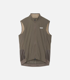 Element Alpha™ Vest