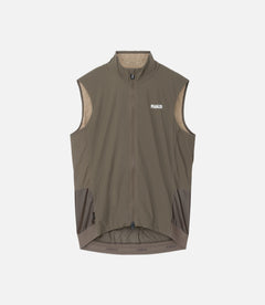 Element Alpha™ Vest