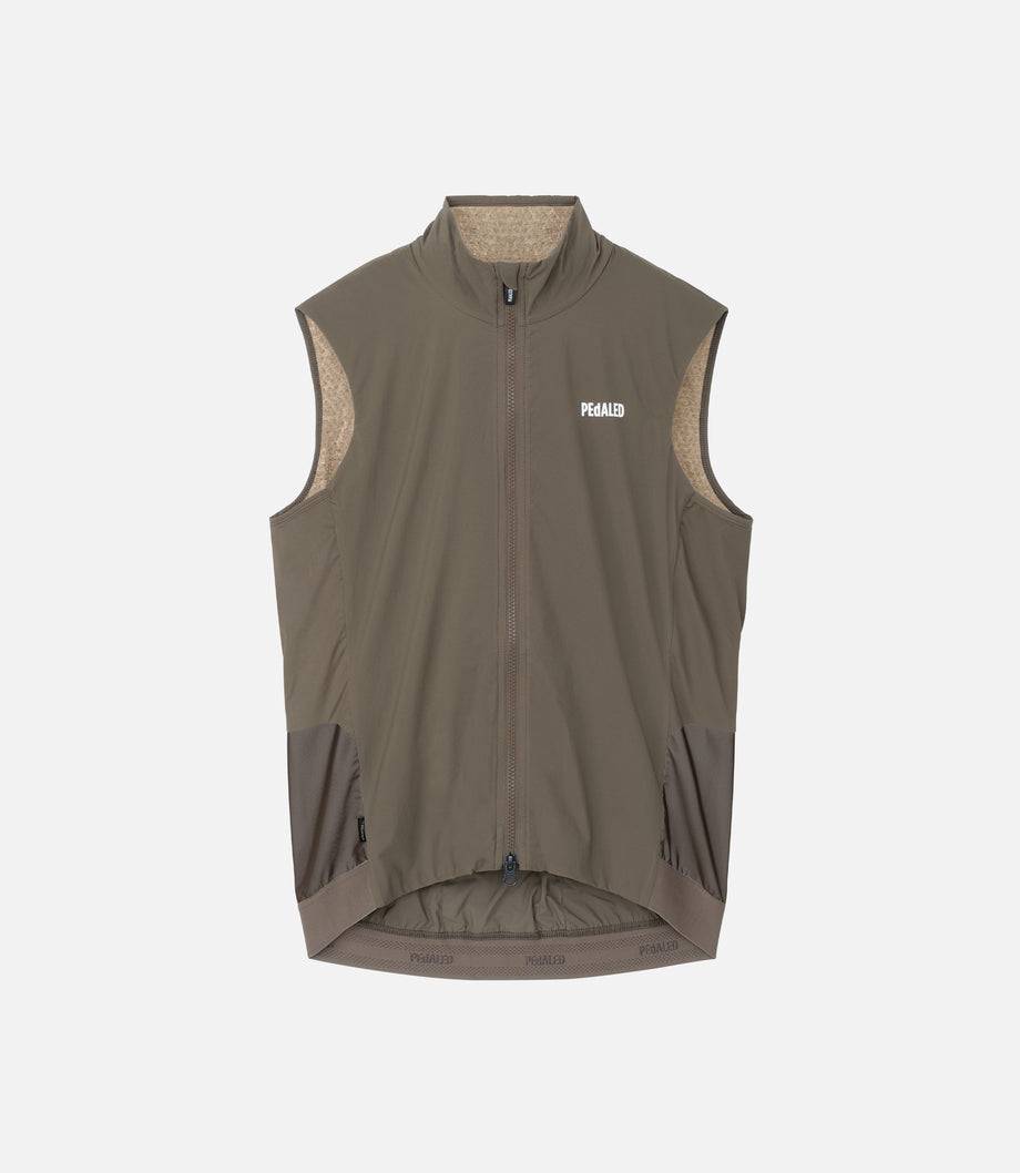 Element Alpha™ Weste