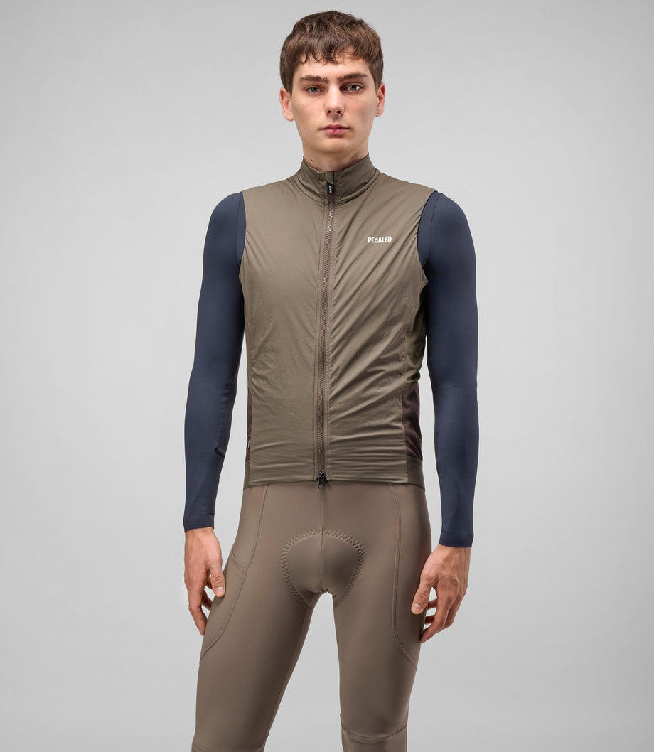 Element Alpha™ Weste