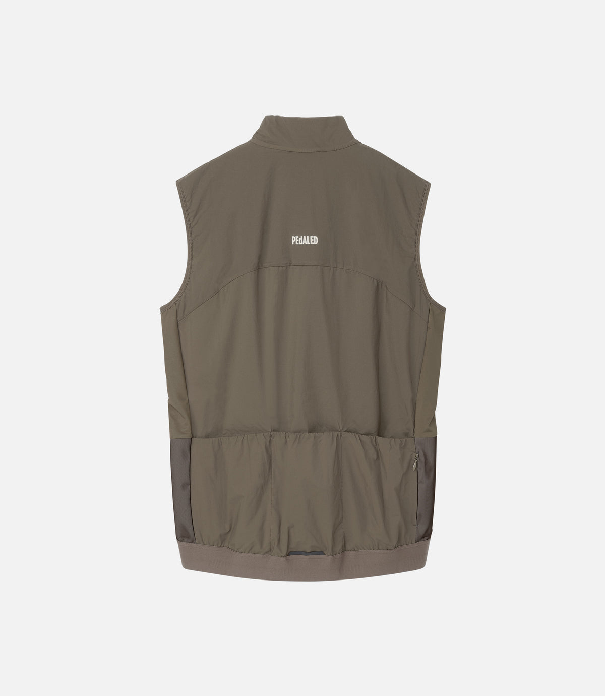 Element Alpha™ Weste