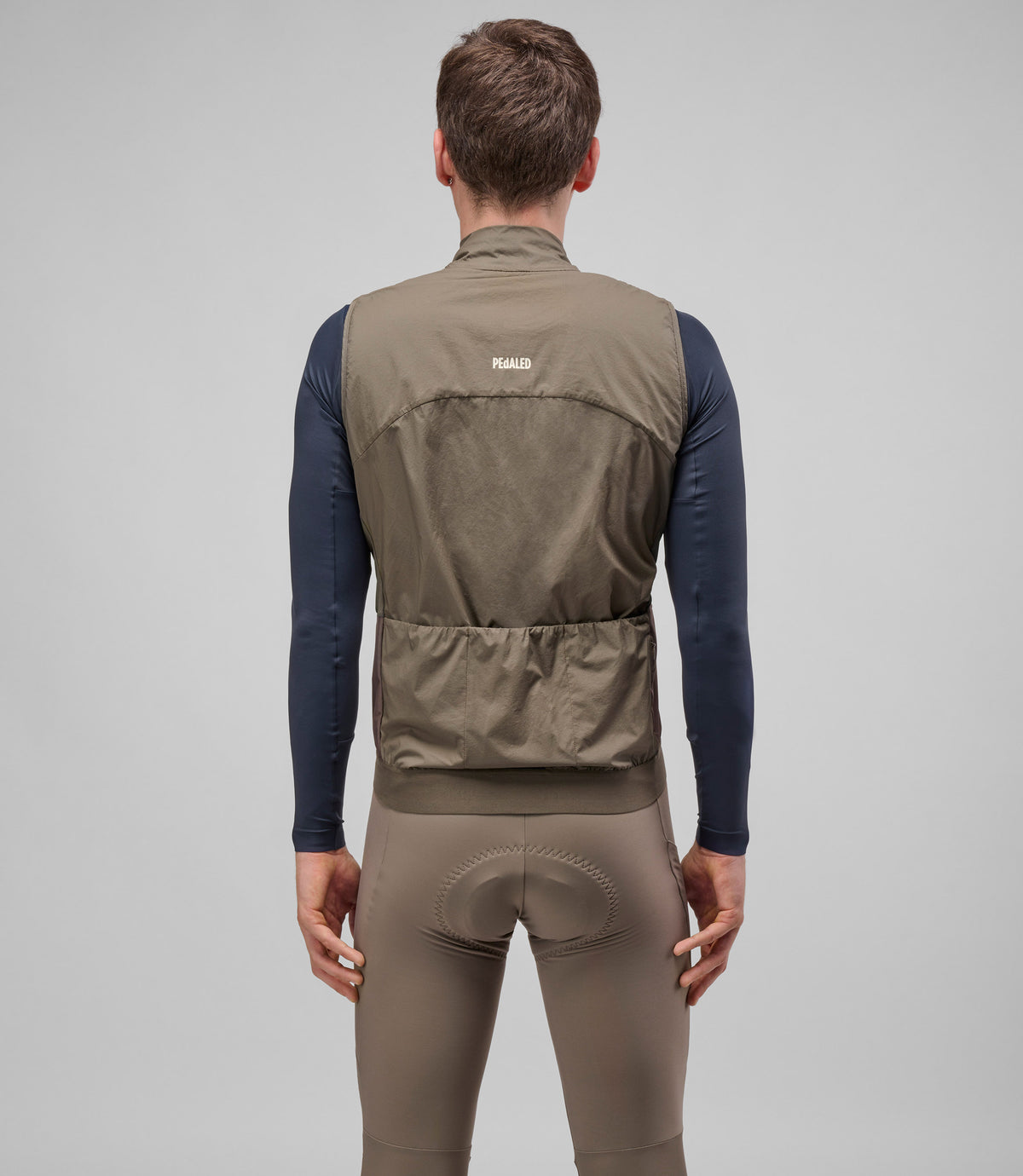 Element Alpha™ Weste