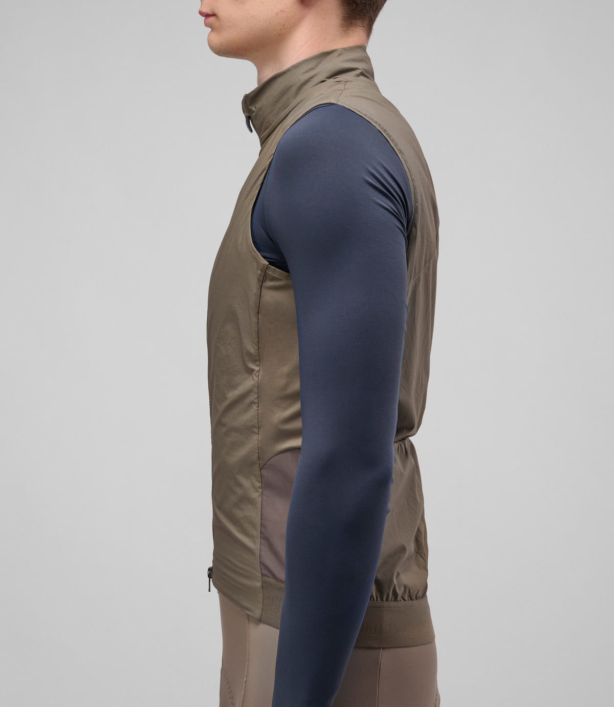 Element Alpha™ Weste