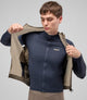 Element Alpha™ Weste
