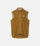 Element Alpha™ Vest
