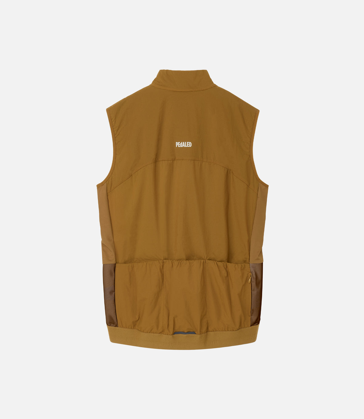 Element Alpha™ Weste