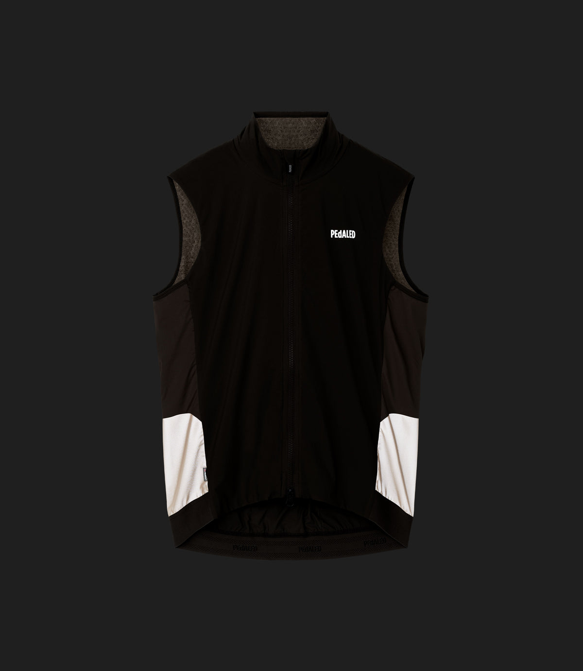 Element Alpha™ Weste