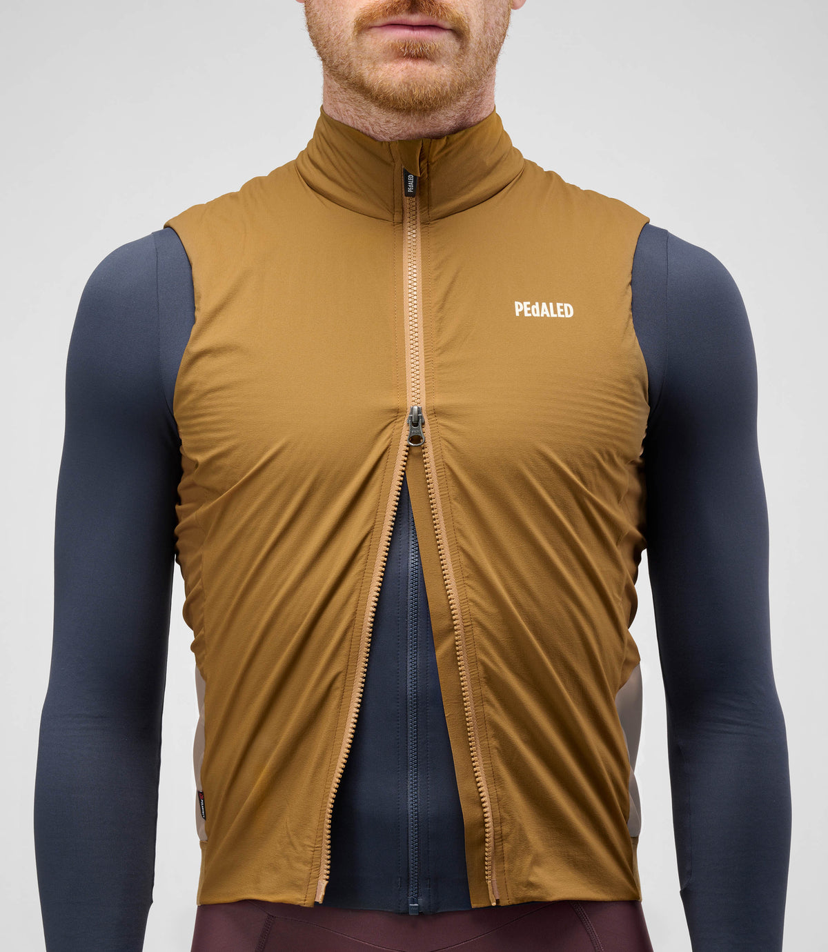 Element Alpha™ Weste