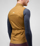 Element Alpha™ Weste