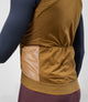 Element Alpha™ Weste