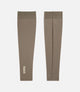 Element Armlinge