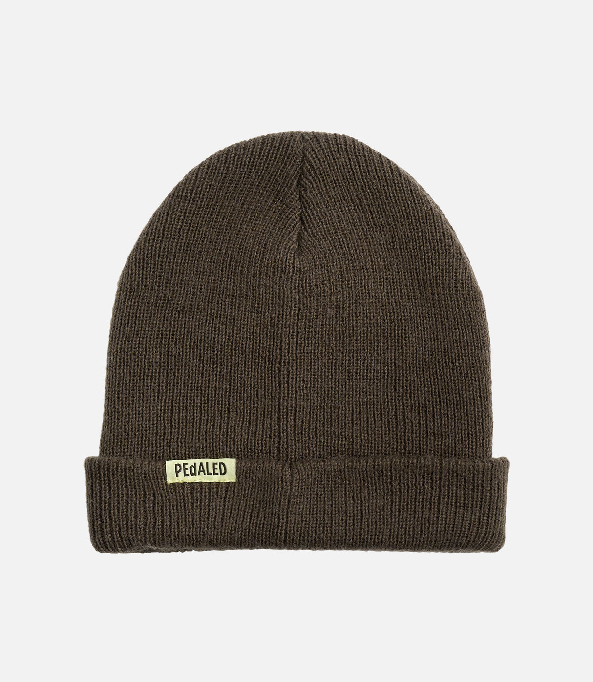 Lifewear Beanie