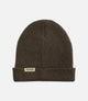Lifewear Beanie