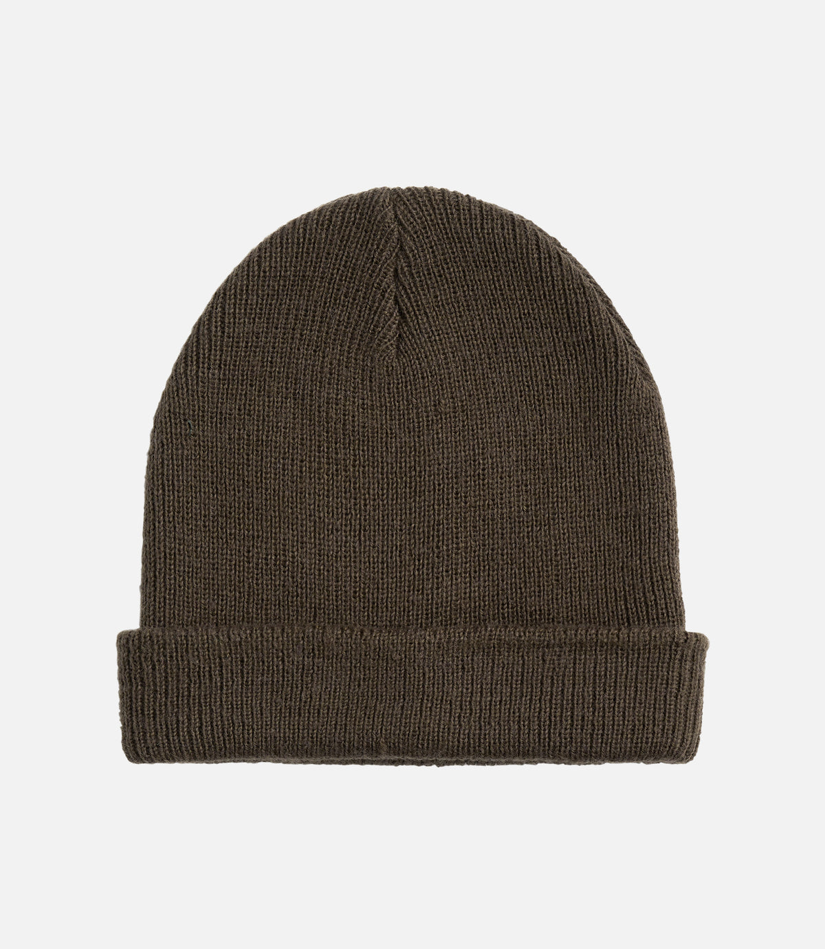 Lifewear Beanie