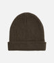 Lifewear Beanie