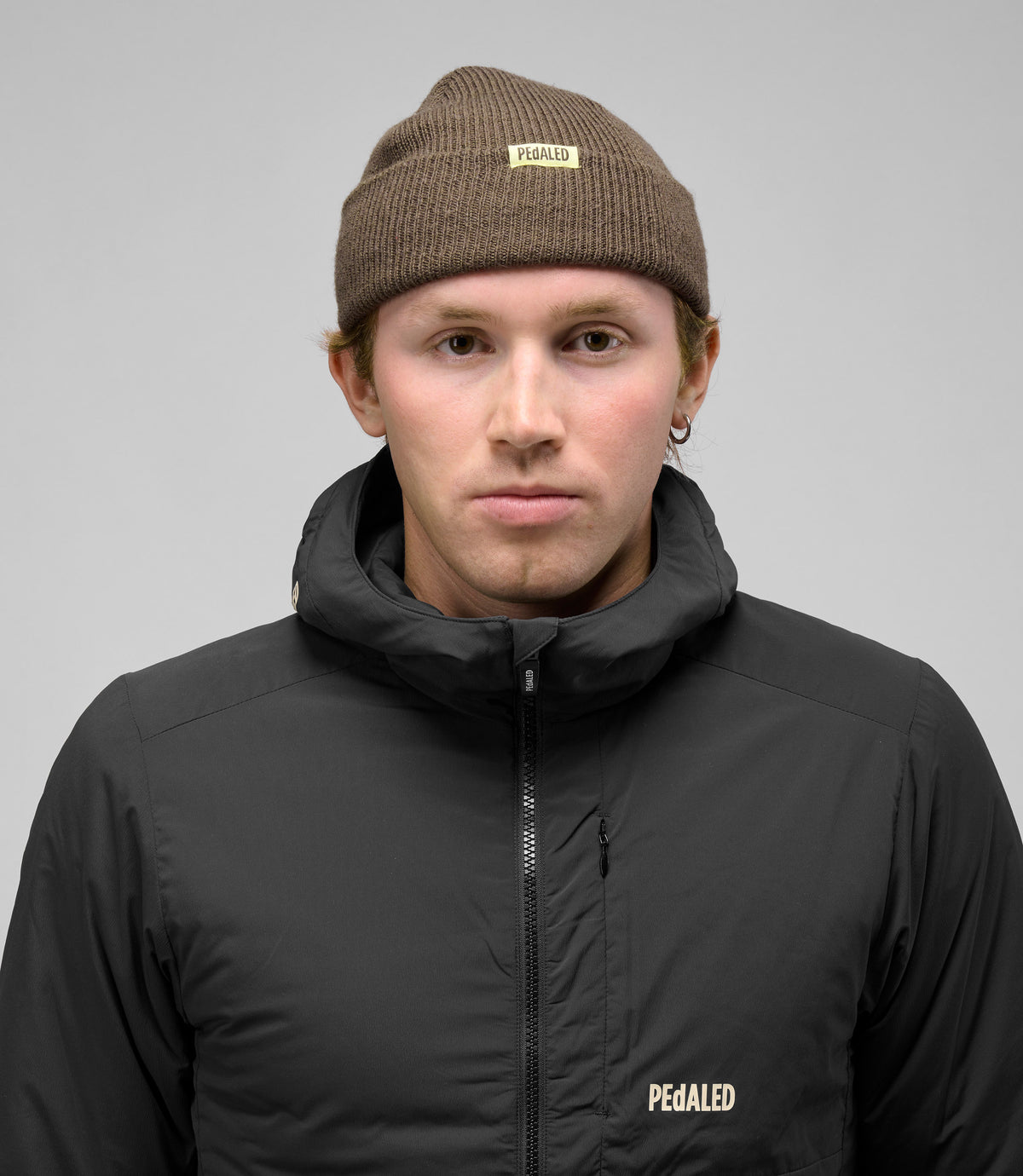 Lifewear Beanie