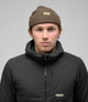 Lifewear Beanie