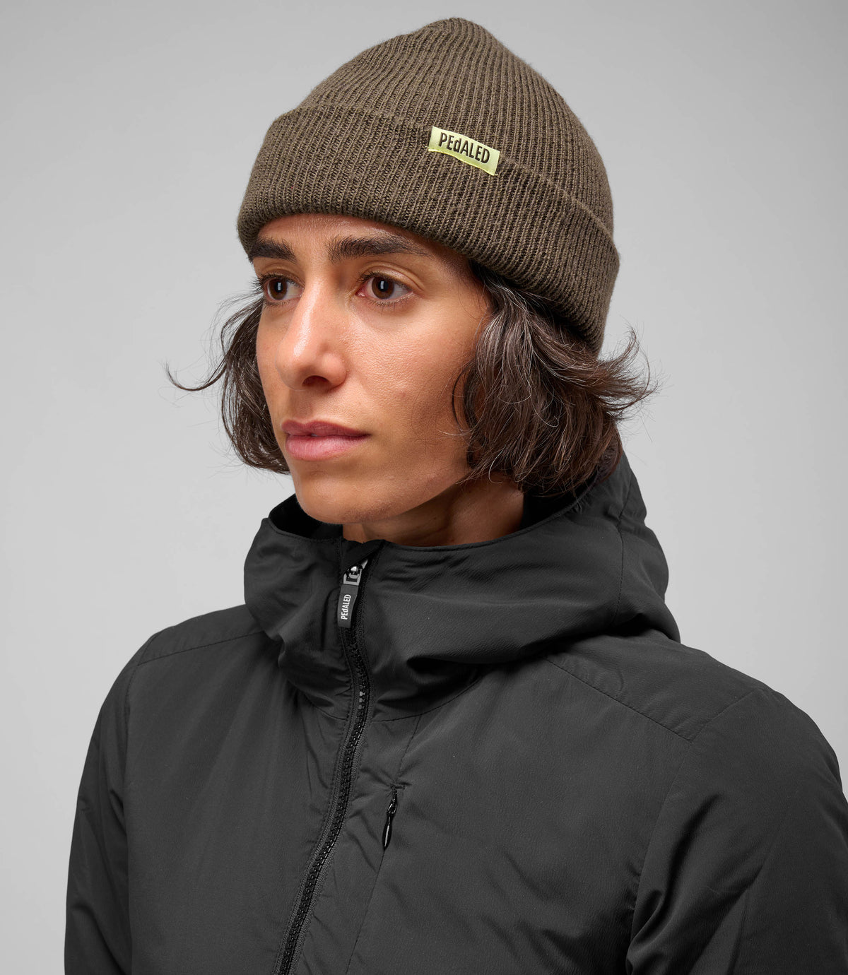 Lifewear Beanie