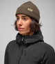 Lifewear Beanie