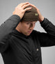 Lifewear Beanie