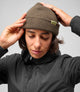 Lifewear Beanie