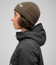 Lifewear Beanie