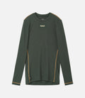 Odyssey Power Dry™ Base Layer