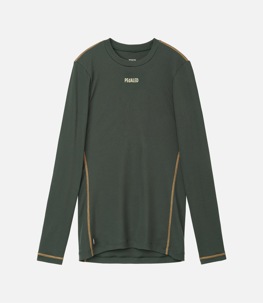 Odyssey Power Dry™ Base Layer