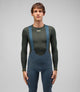 Odyssey Power Dry™ Base Layer