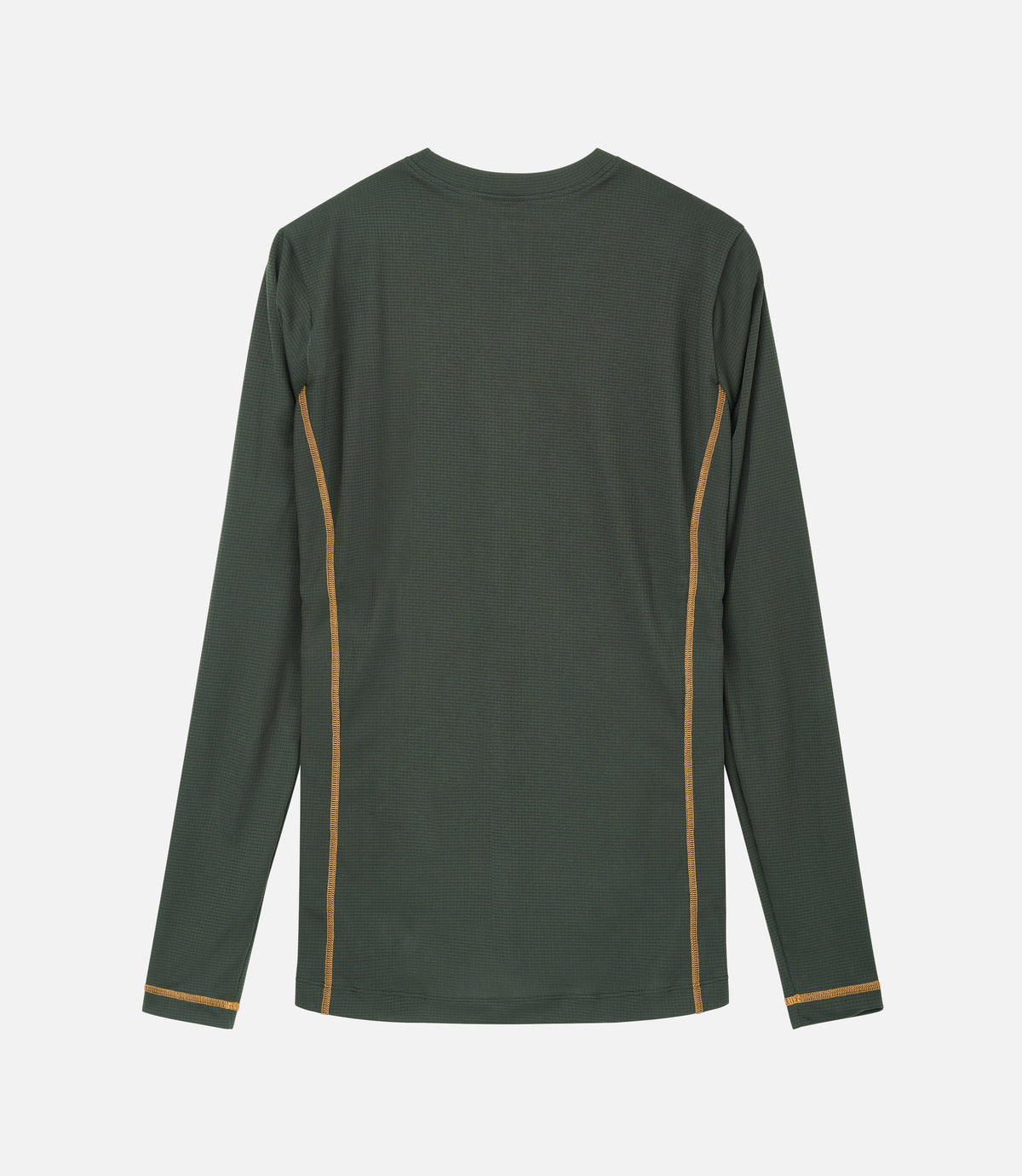 Odyssey Power Dry™ Base Layer