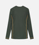 Odyssey Power Dry™ Base Layer