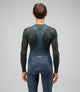 Odyssey Power Dry™ Base Layer