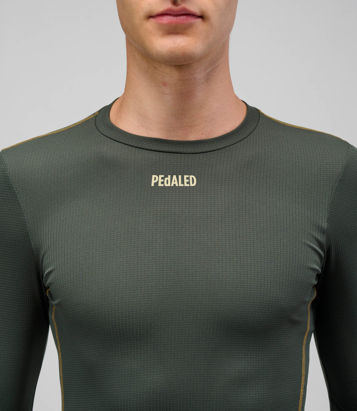 Odyssey Power Dry™ Base Layer