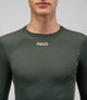Odyssey Power Dry™ Base Layer