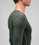 Odyssey Power Dry™ Base Layer