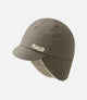 Element Alpha™ Cap