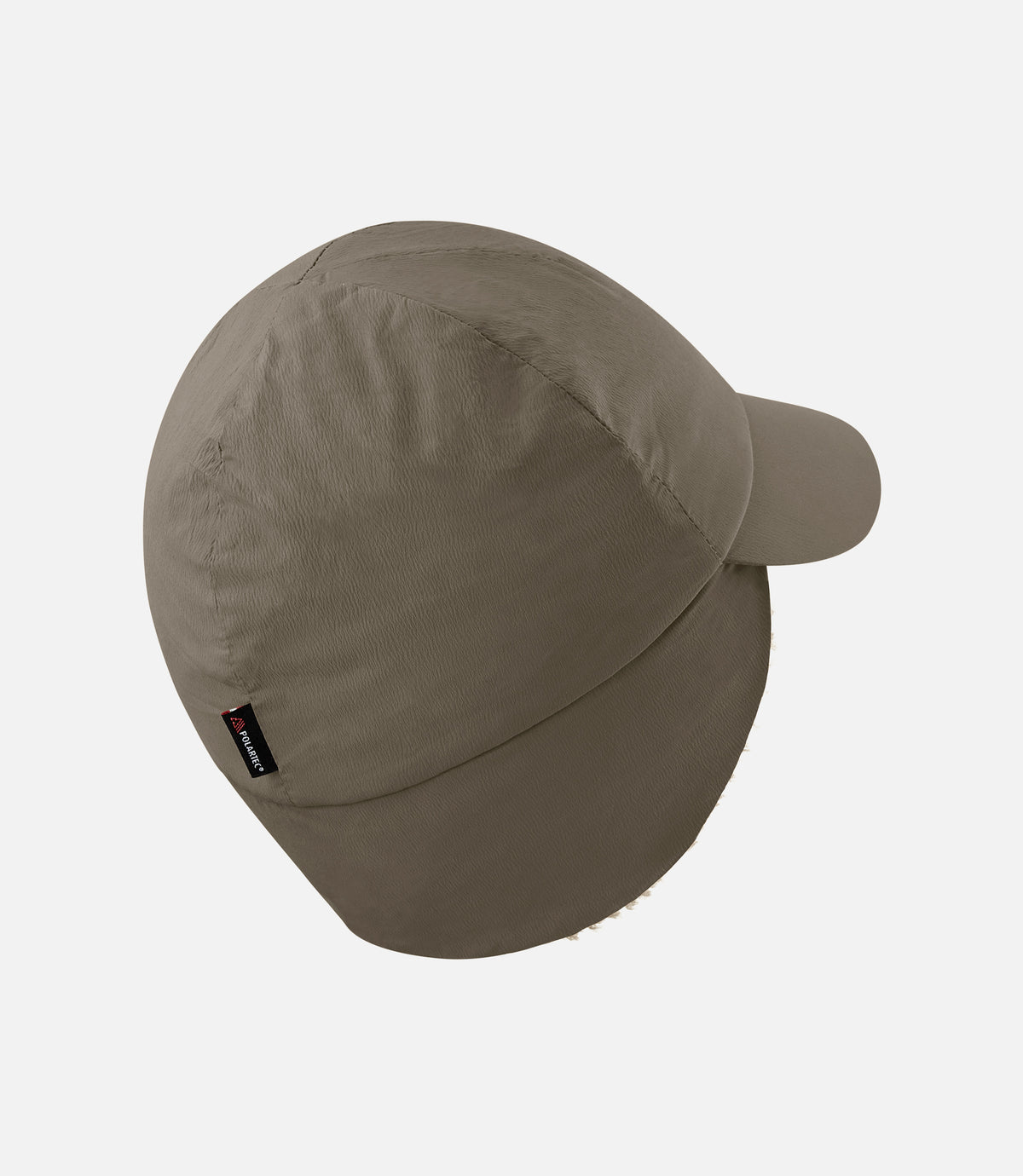 Element Alpha™ Cap