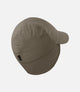 Element Alpha™ Cap