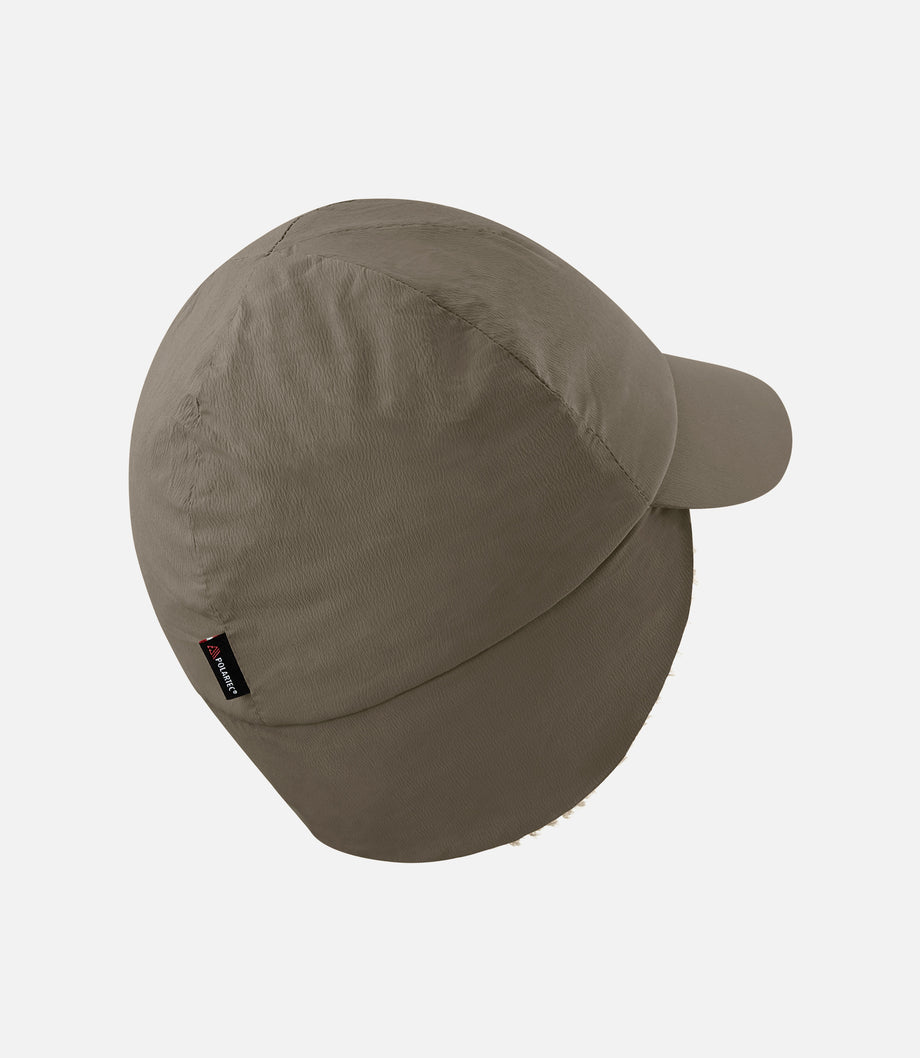 Element Alpha™ Cap