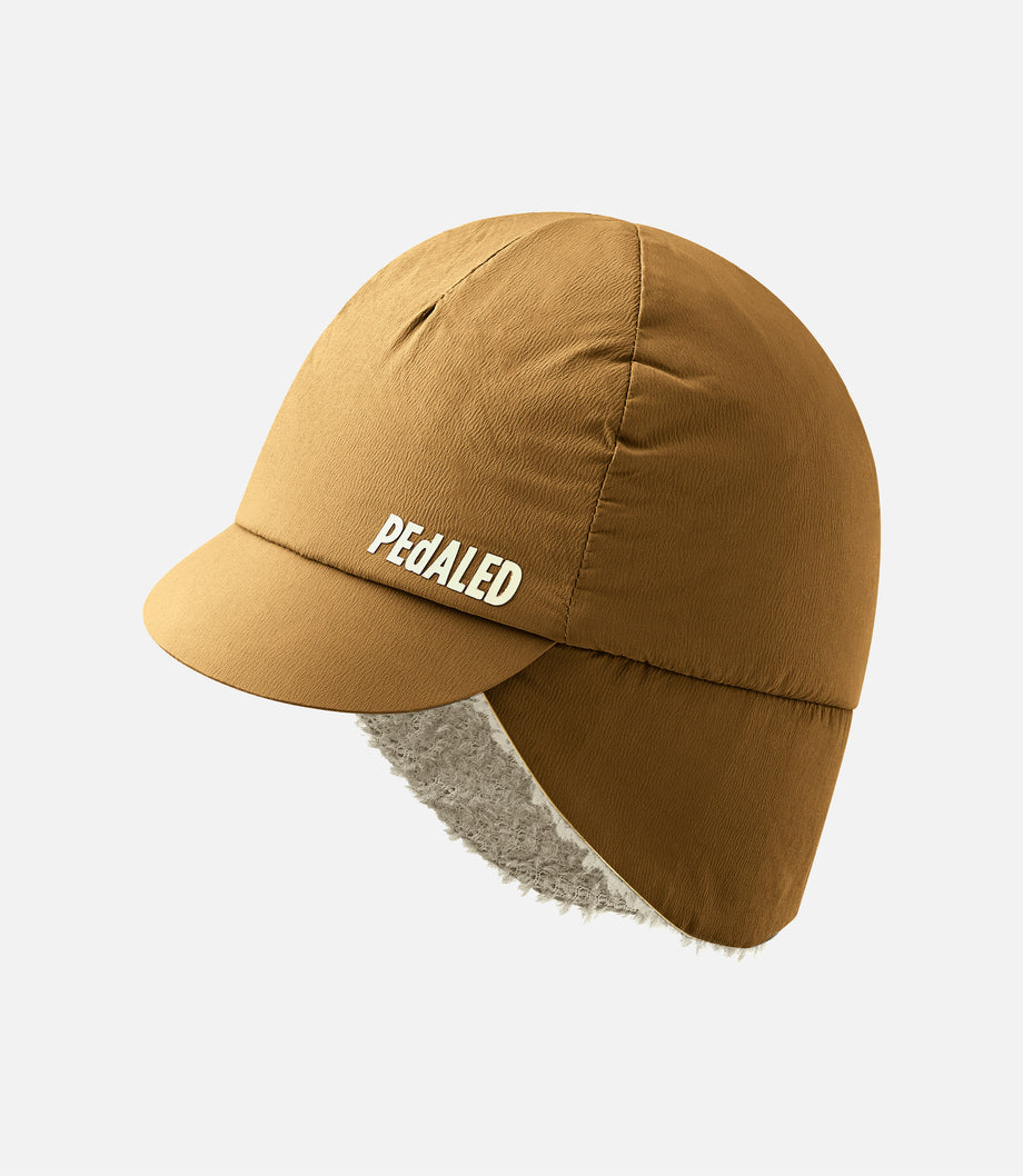Element Alpha™ Cap