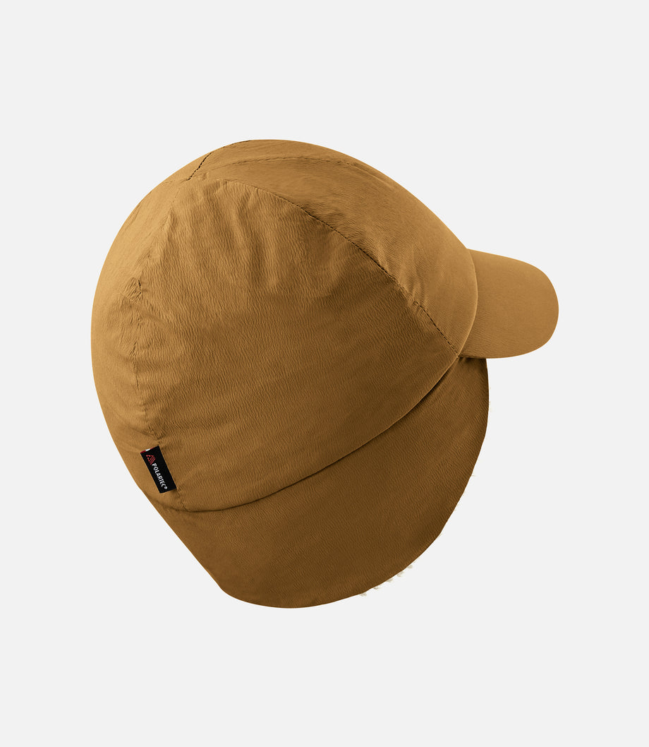Element Alpha™ Cap