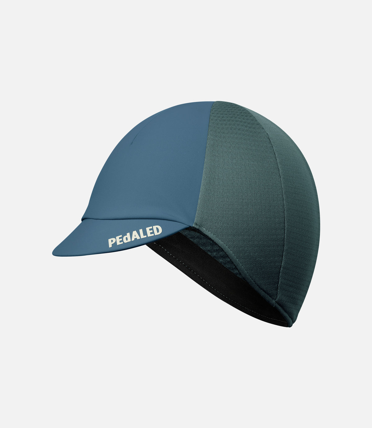 Odyssey Merino Cap