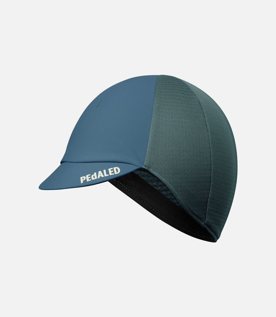 Odyssey Merino Cap