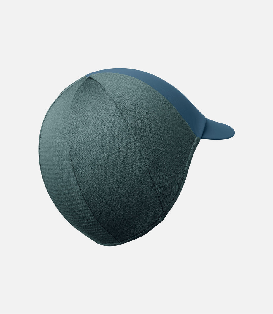 Odyssey Merino Cap