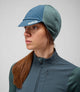 Odyssey Merino Cap