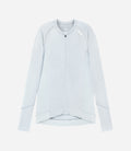 Maillot à manches longues Element Coolair Reflective