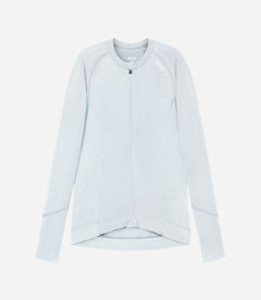 Element Coolair Reflective Long Sleeve Jersey