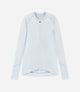 Element Coolair Reflective Long Sleeve Jersey
